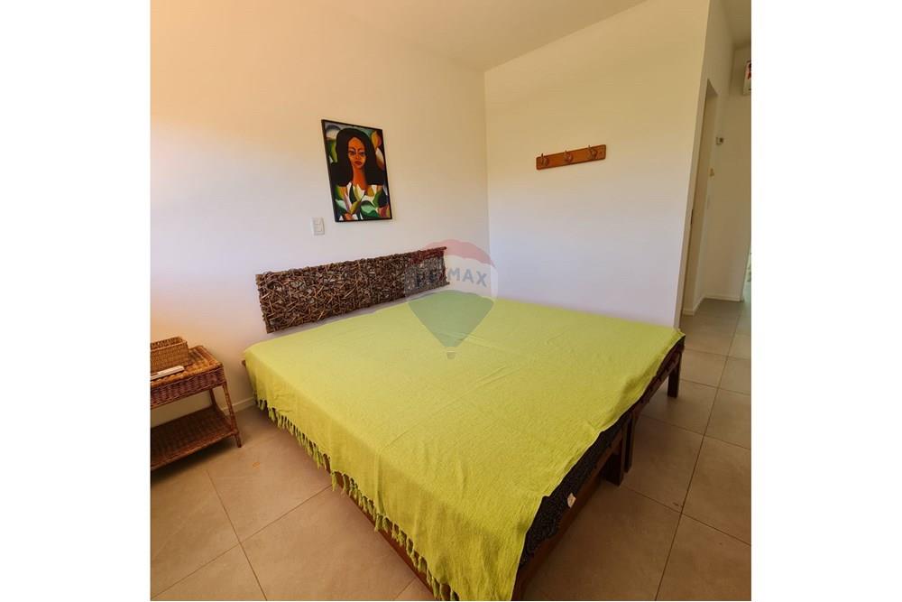 Casa de Condomínio - Venda - Ipojuca , Pernambuco - IMG-20250324-WA0510.jpg - 850221031-168