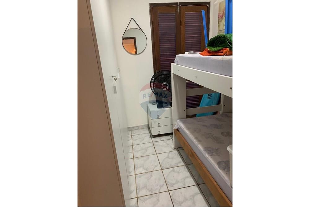 Casa - Venda - Ipojuca , Pernambuco - Imagem do WhatsApp de 2024-08-13 à(s) 08.09.53_9326a351.jpg - 850221031-152