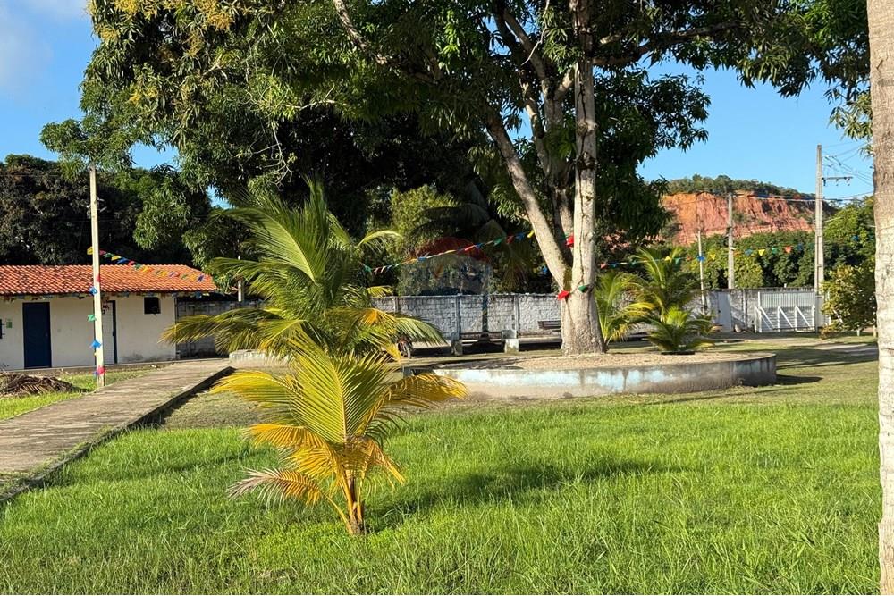 Casa - Venda - Paripueira , Alagoas - WhatsApp Image 2025-07-23 at 15.40.56 (1).jpeg - 850271246-6