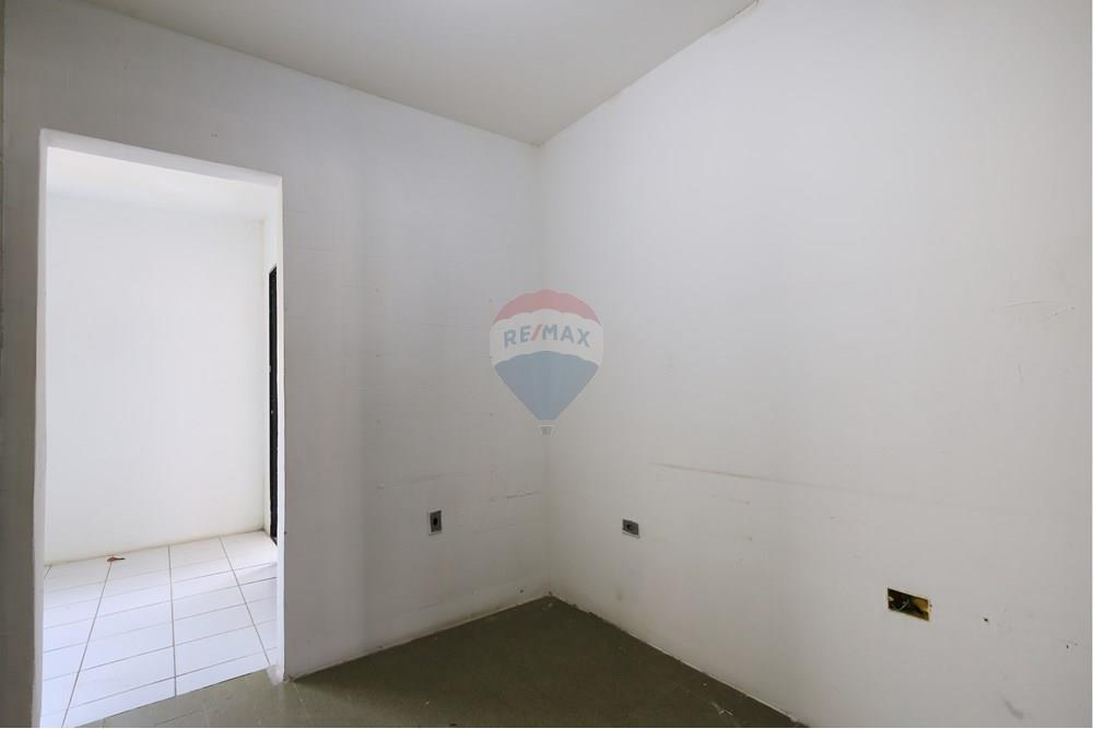 Casa Comercial - Venda - Recife , Pernambuco - TÉRREO - SALA DE PASSAGEM.jpg - 850191071-5