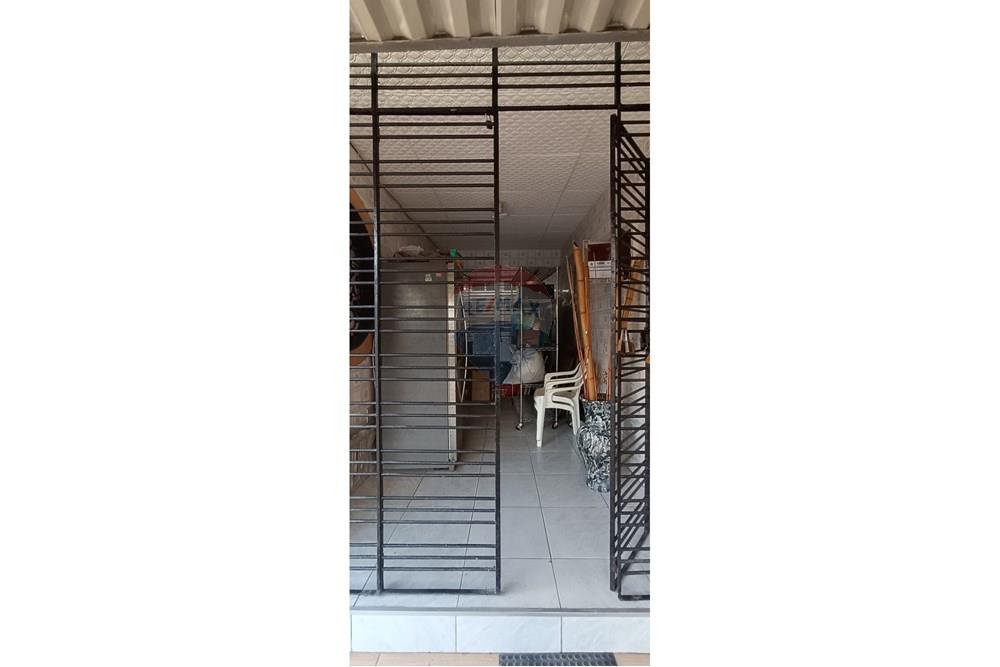 Casa - Alugar - Recife , Pernambuco - 6.jpeg - 850251083-123