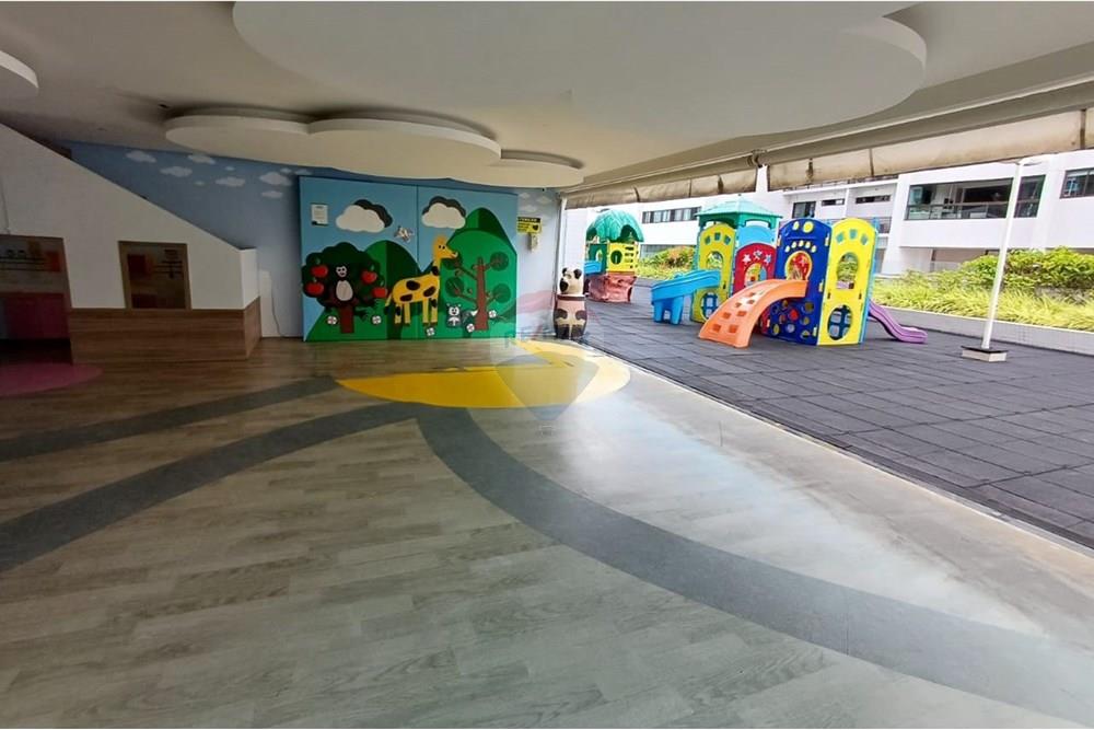 Apartamento - Venda - Recife , Pernambuco - WhatsApp Image 2025-04-26 at 14.21.29 (4).jpeg - 850071032-21