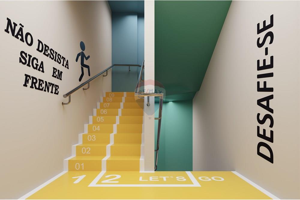 Studio - Venda - Maceió , Alagoas - studio_4_studio_escada_cooper[1].jpg - 850691007-18