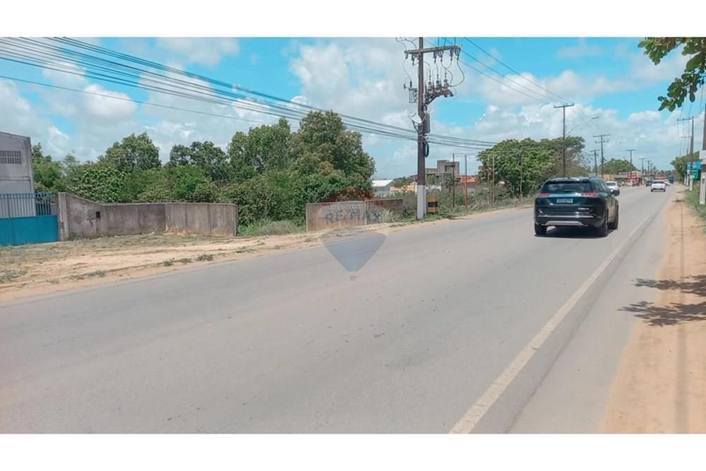 Terreno - Venda - Marechal Deodoro , Alagoas - WhatsApp Image 2025-01-30 at 17.29.13.jpeg - 850691012-73