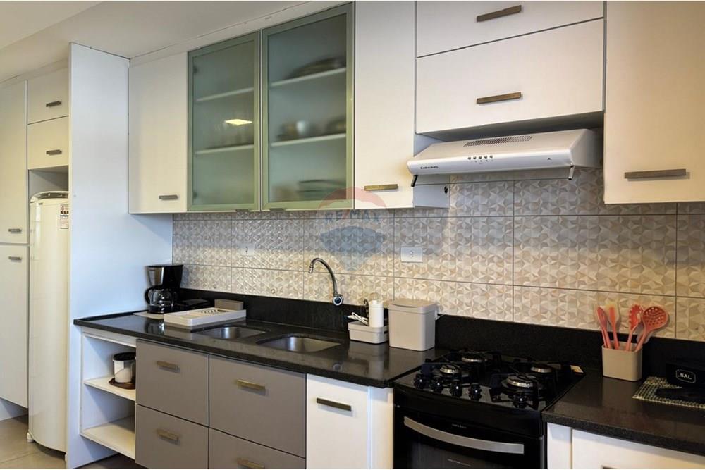 Apartamento - Venda - Recife , Pernambuco - 18.jpeg - 850501065-114