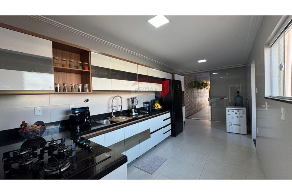 Casa - Venda - Aracaju , Sergipe - jeni 43.jpg - 850581220-30