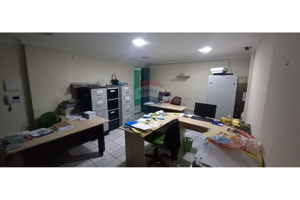 Cj. Comercial/ Sala - Venda - Recife , Pernambuco - 20241101_110108.jpg - 850251012-229