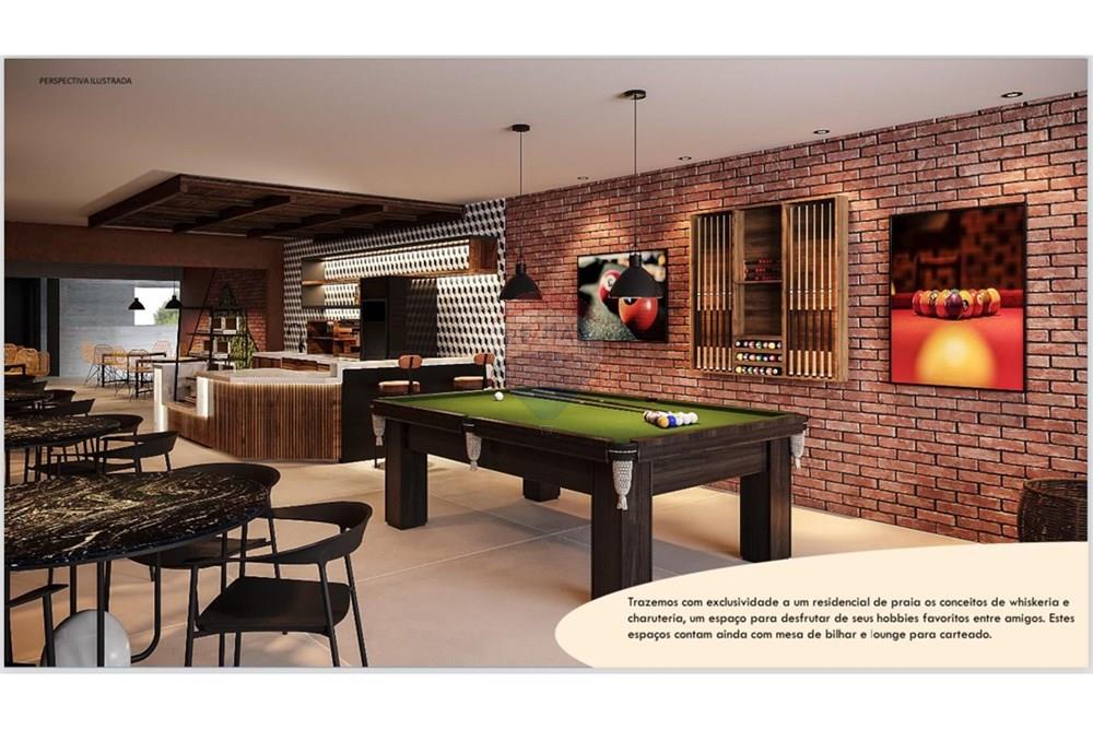 Casa de Condomínio - Venda - Porto de Pedras , Alagoas - 3fc50321-99ed-4dbd-929e-6a864a4794d1.jpeg - 850711001-25