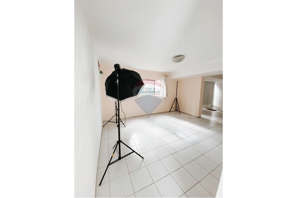 Apartamento - Venda - Recife , Pernambuco - IMG_3444.JPG - 850091016-95