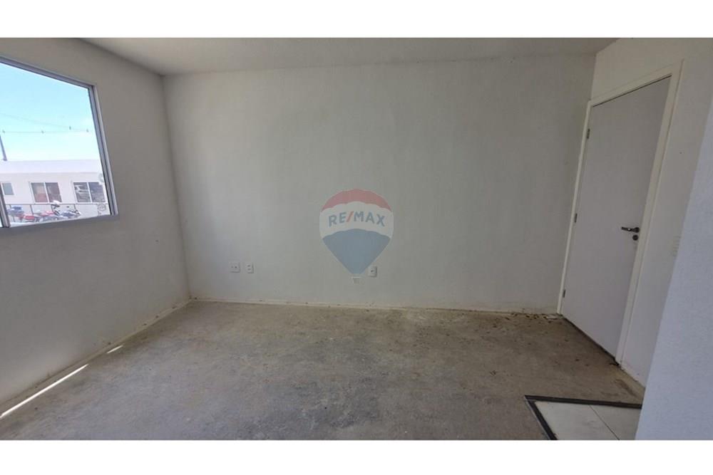 Apartamento - Venda - Paulista , Pernambuco - WhatsApp Image 2024-12-05 at 09.51.09 (4).jpeg - 850721002-54