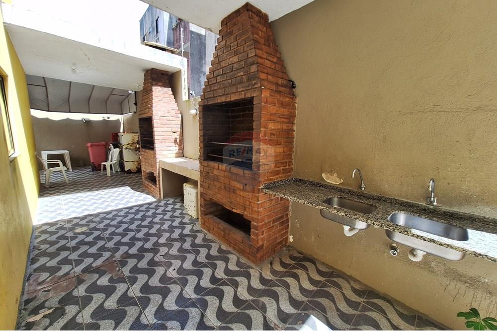 Apartamento - Venda - Maceió , Alagoas - 20250812_101451.jpg - 850491042-68