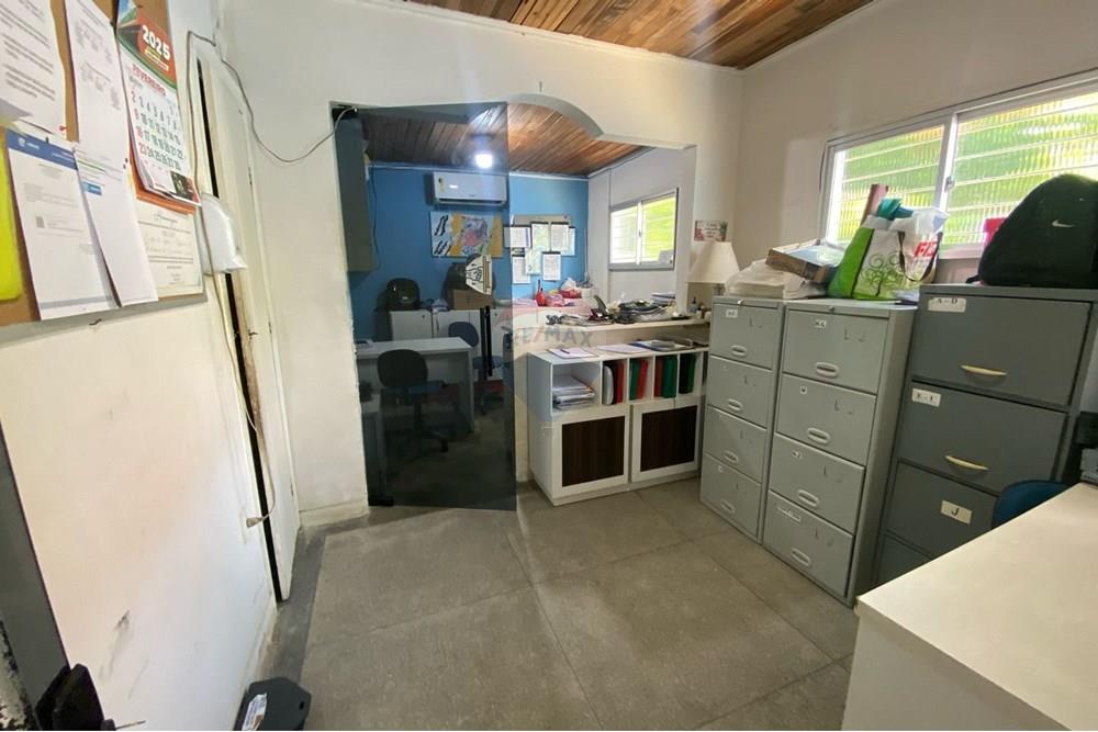 Casa - Venda - Jaboatão dos Guararapes , Pernambuco - WhatsApp Image 2025-02-24 at 17.30.00 (2).jpeg - 850251003-127