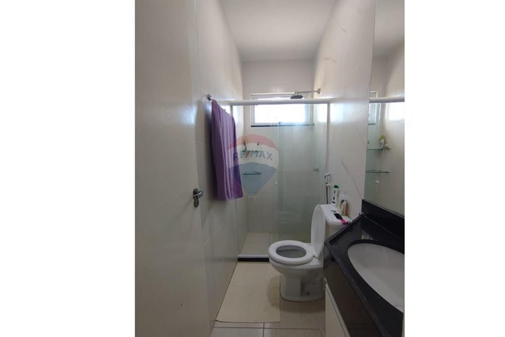 Casa de Condomínio - Venda - Paulista , Pernambuco - WhatsApp Image 2025-09-11 at 17.07.13 (2).jpeg - 850721009-2