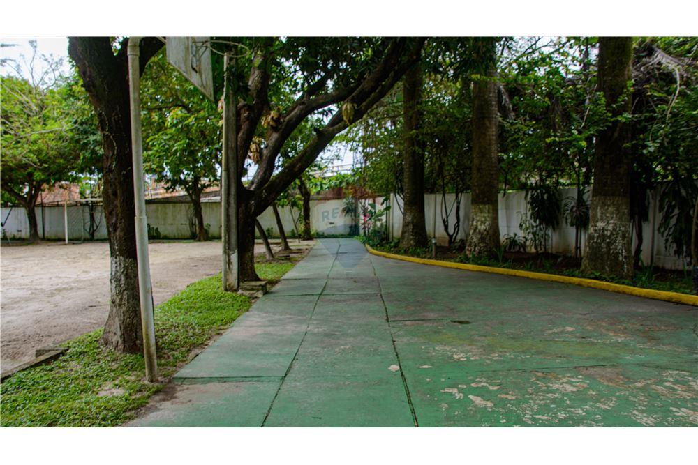 Apartamento - Venda - Recife , Pernambuco - 34 - 850071017-183