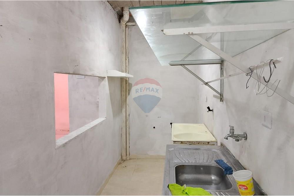 Casa - Venda - Marechal Deodoro , Alagoas - foto40.jpg - 850271224-136