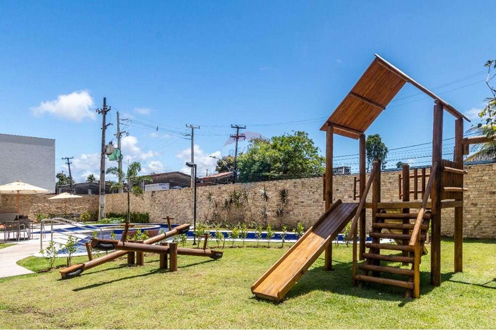 Apartamento - Venda - Recife , Pernambuco - WhatsApp Image 2023-06-14 at 11.49.43 (2).jpeg - 850041007-100