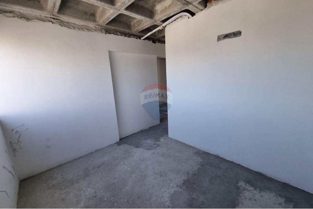 Apartamento - Venda - Recife , Pernambuco - IMG-20250401-WA0211.jpg - 850701004-36