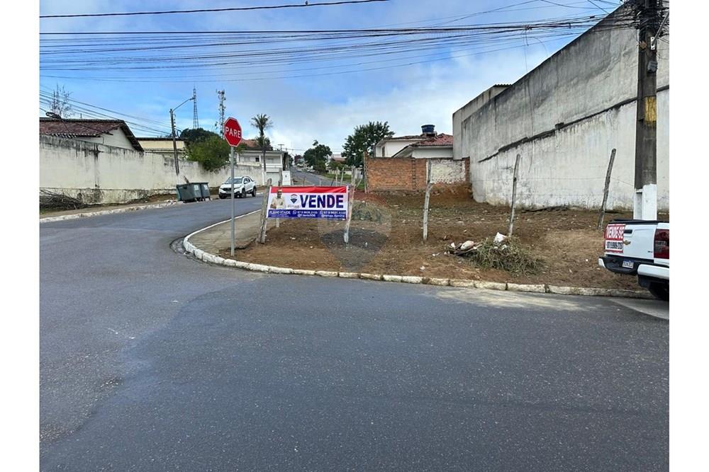 Terreno - Venda - Garanhuns , Pernambuco - WhatsApp Image 2025-06-08 at 14.52.47 (16).jpeg - 850131003-451