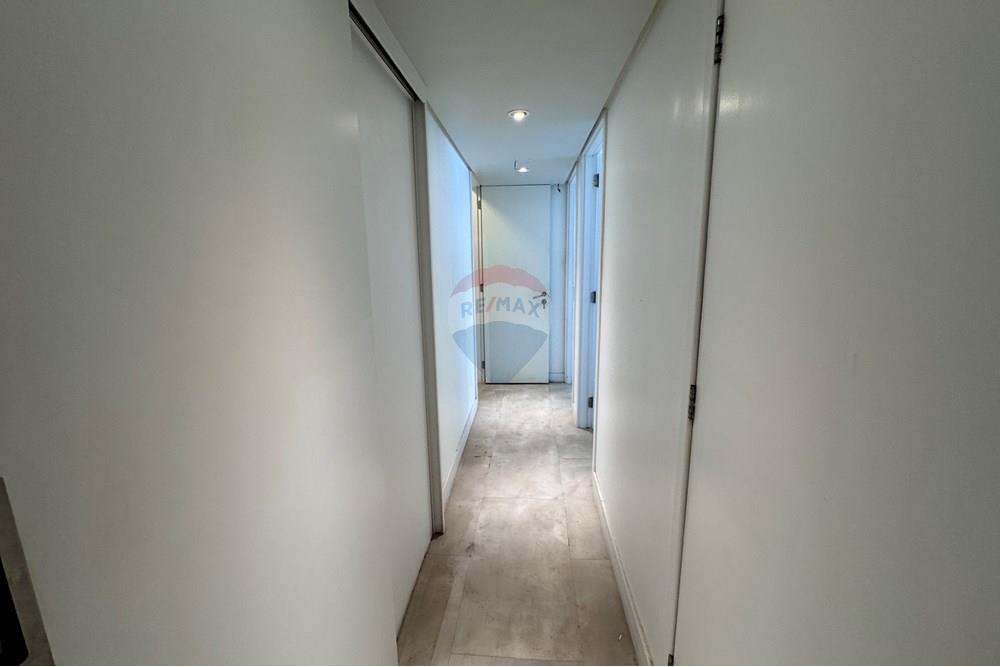 Cj. Comercial/ Sala - Alugar - Recife , Pernambuco - IMG_0632.JPG - 850091065-2