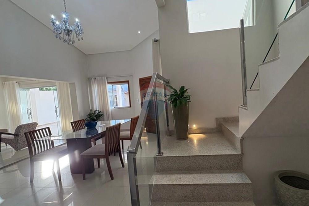 Casa - Venda - Juazeiro , Bahia - Casa Sr. Marcelo jacobina escada 1.jpg - 850611008-62