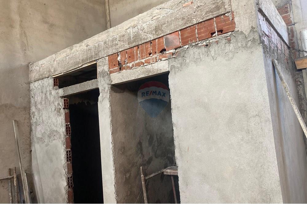 Galpão - Venda - Maceió , Alagoas - IMG-20250919-WA0031.jpg - 850711029-2