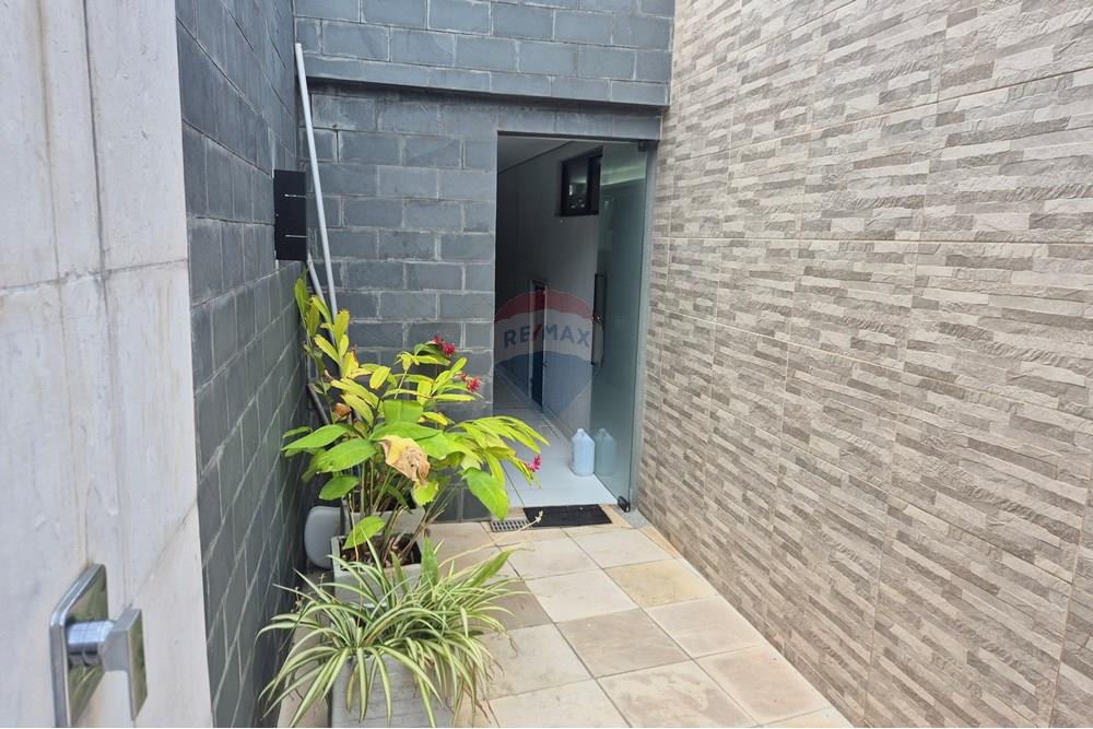 Casa - Venda - Paulista , Pernambuco - 20250930_133442.jpg - 850701022-12