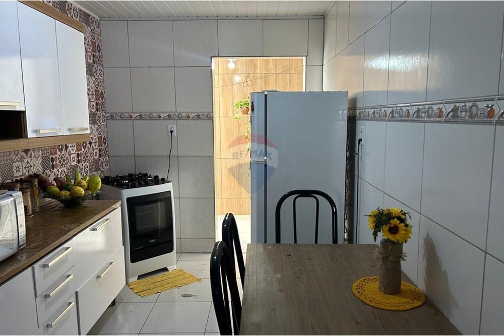 Casa - Venda - Maceió , Alagoas - WhatsApp Image 2025-04-01 at 14.49.00 (5).jpeg - 850271156-93