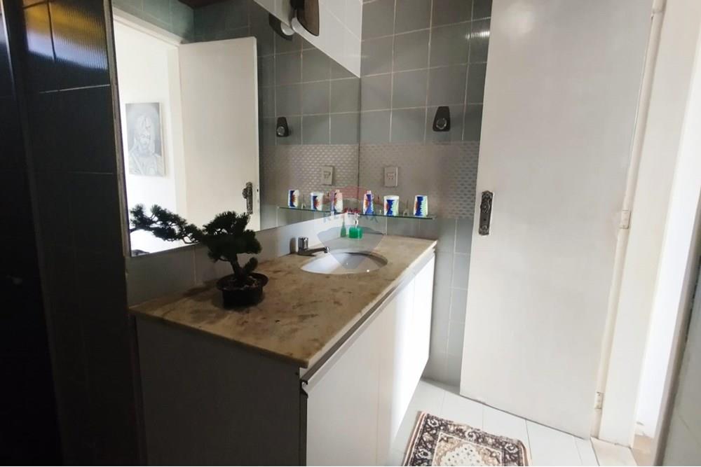 Casa - Venda - Recife , Pernambuco - WhatsApp Image 2025-03-26 at 11.44.40 (2).jpeg - 850071019-176