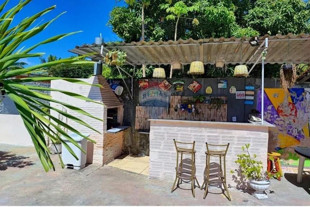 Chácara / Sítio / Fazenda - Venda - Aracaju , Sergipe - Imagem do WhatsApp de 2025-09-01 à(s) 13.51.55_b84b1004.jpg - 850631012-33