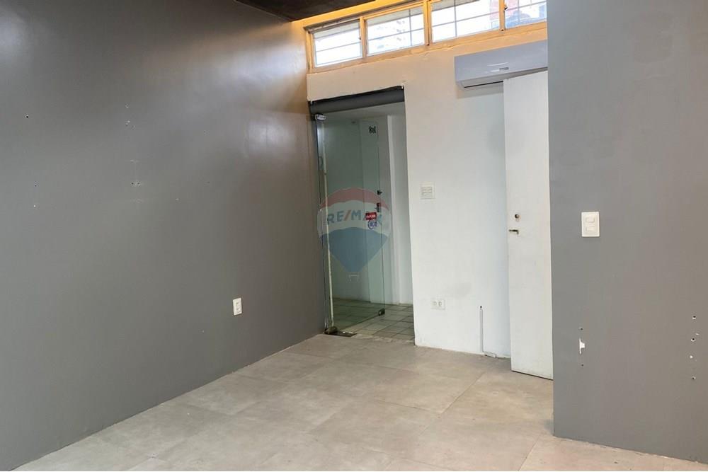 Ponto Comercial/ Loja - Alugar - Recife , Pernambuco - 084102c9-8dd5-4184-bad3-d2f94c407c7b.jpg - 850191067-54