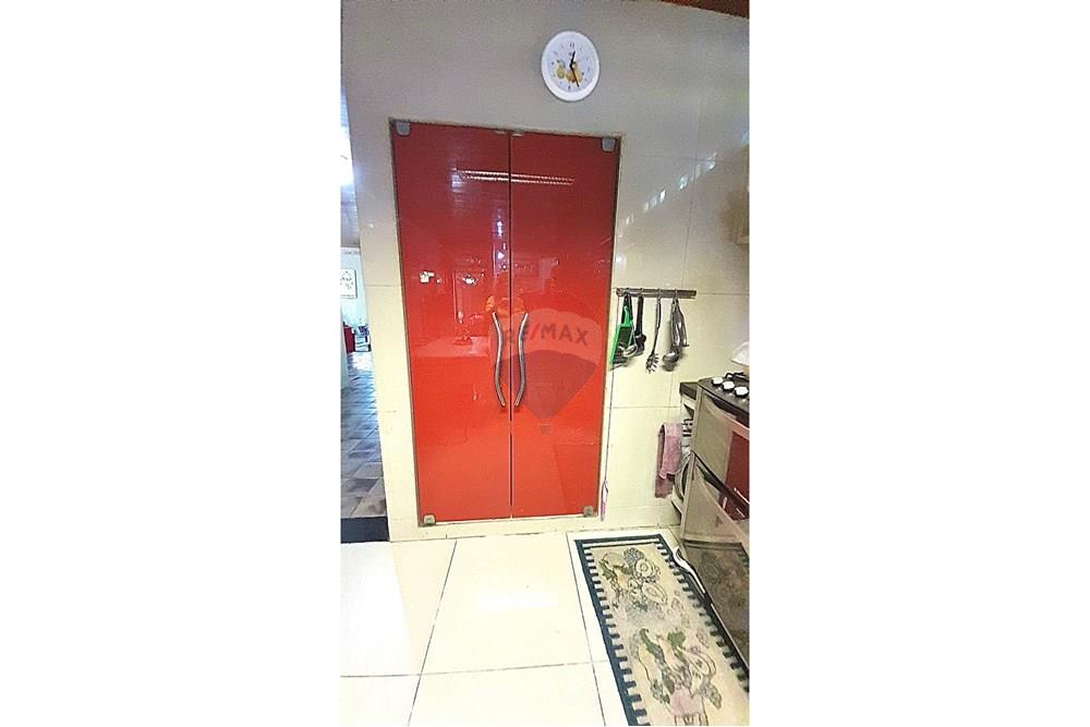 Casa - Alugar - Recife , Pernambuco - WhatsApp Image 2025-02-06 at 11.58.03 (1).jpeg - 850501191-75