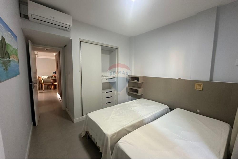 Apartamento - Venda - Aracaju , Sergipe - IMG-20251021-WA0182.jpg - 850631021-122