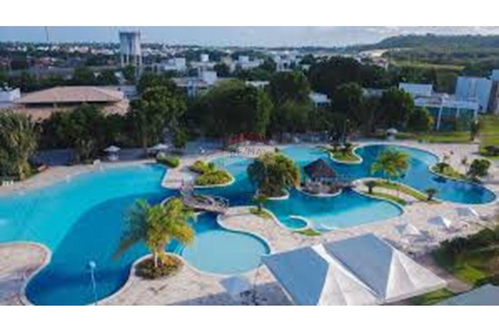 Apartamento - Venda - Barra de São Miguel , Alagoas - WhatsApp Image 2025-08-09 at 09.33.22.jpeg - 850691012-71