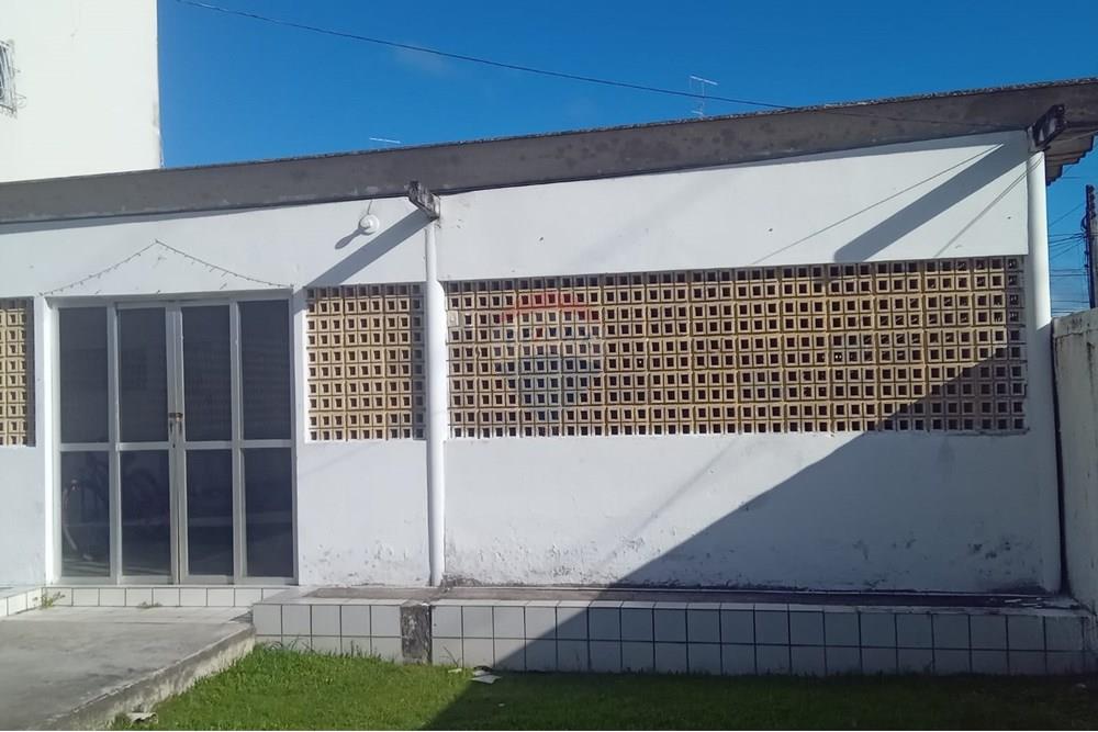 Apartamento - Venda - Jaboatão dos Guararapes , Pernambuco - ae7b16d1-3fb7-4937-ad06-659f38a26c36.jpg - 850601008-34