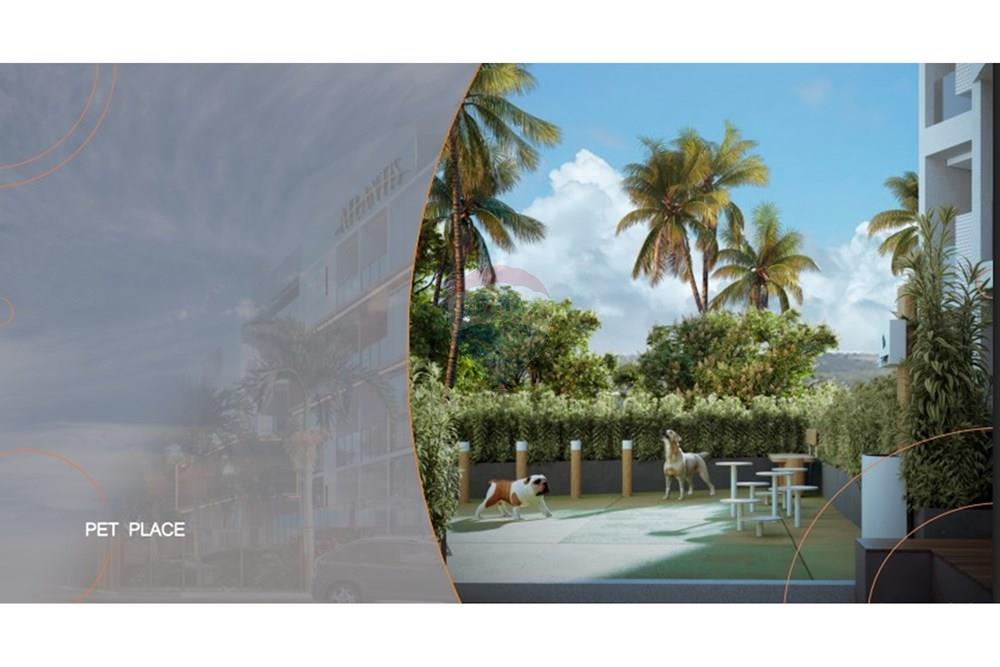 Apartamento - Venda - Ipojuca , Pernambuco - WhatsApp Image 2025-11-03 at 12.27.44.jpeg - 850221002-498