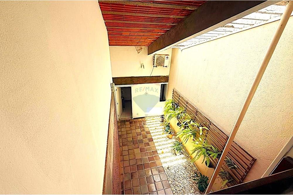 Casa - Venda - Aracaju , Sergipe - WhatsApp Image 2025-10-13 at 13.00.41 (34).jpeg - 850581134-94