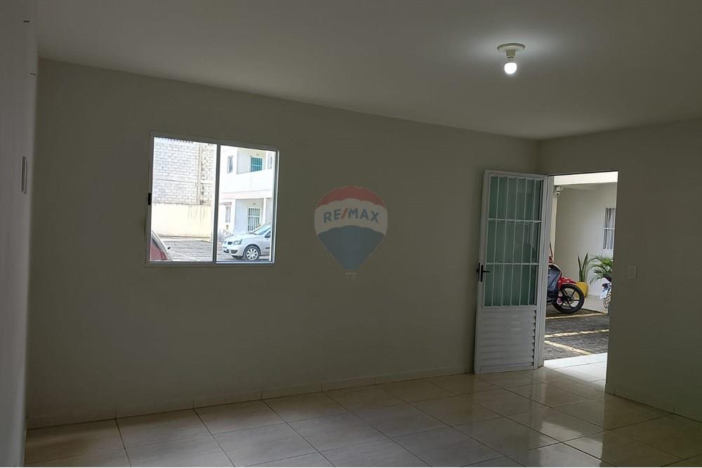 Apartamento - Venda - Marechal Deodoro , Alagoas - WhatsApp Image 2025-10-30 at 14.51.00 (1).jpeg - 850271231-1