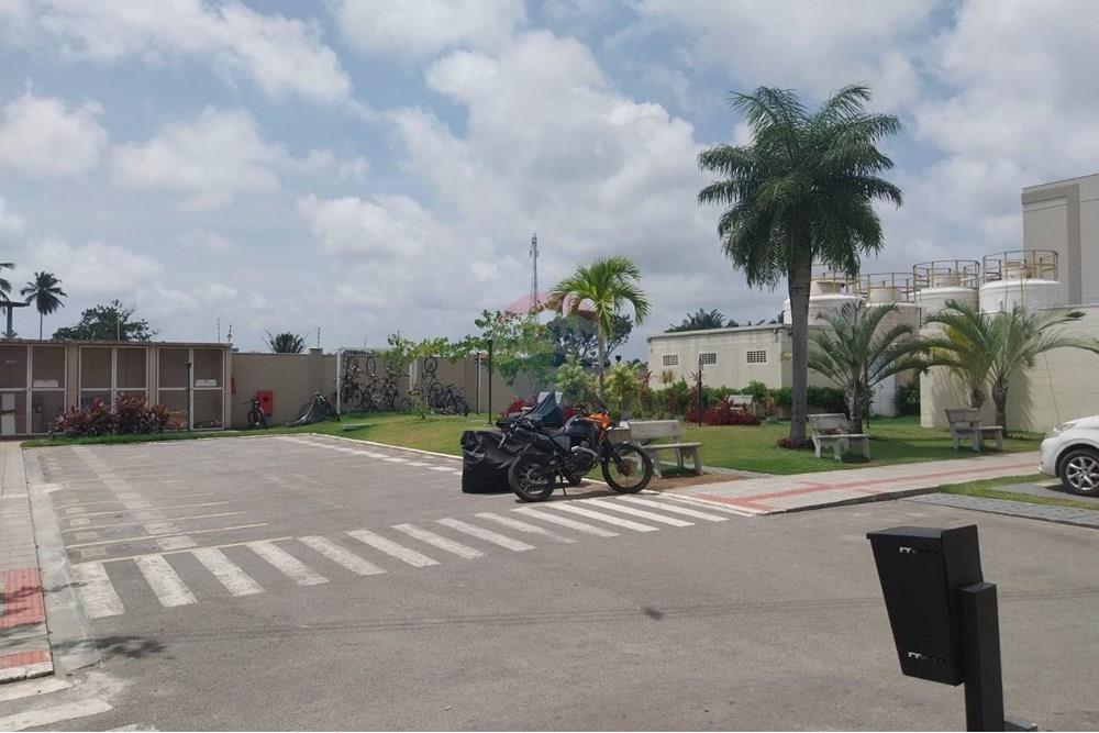 Apartamento - Venda - Jaboatão dos Guararapes , Pernambuco - 5806d94e-70e5-4d8e-9748-f96ee2e7285b.jpeg - 850251079-20