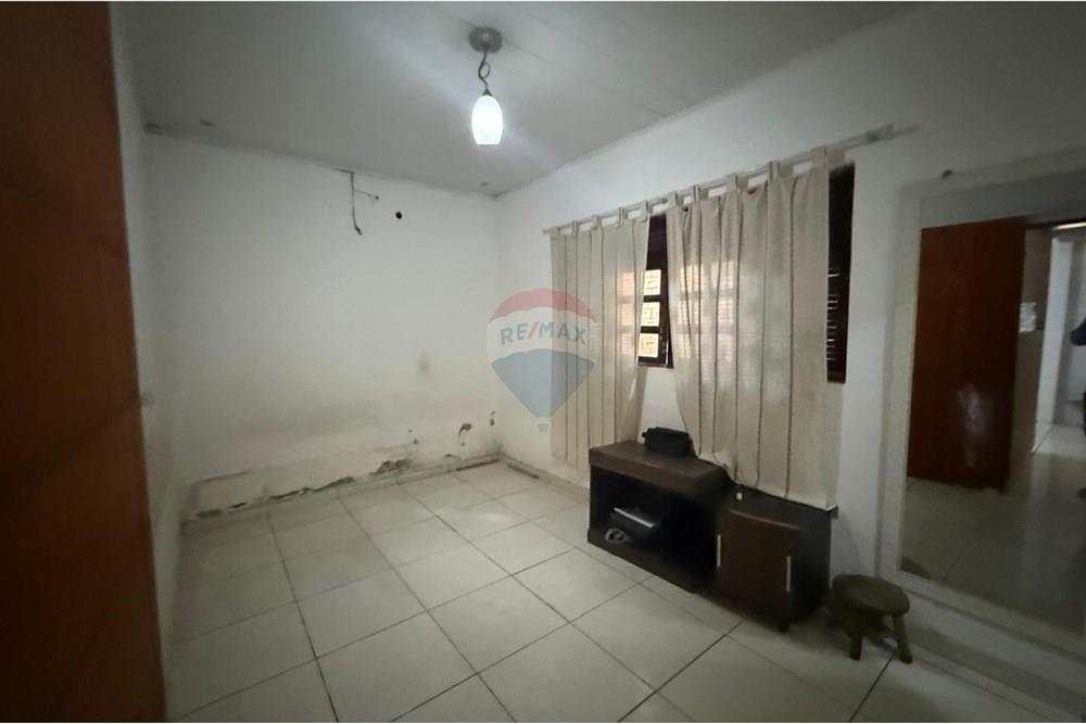 Casa de Condomínio - Venda - Maceió , Alagoas - WhatsApp Image 2025-09-23 at 17.52.25 (3).jpeg - 850271159-416