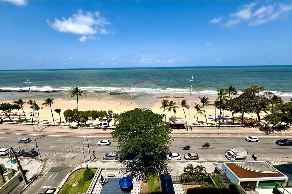 Apartamento - Venda - Recife , Pernambuco - IMG_5056.jpeg - 850091088-22