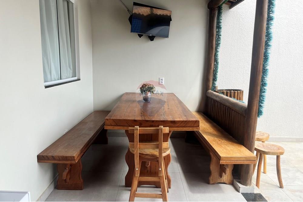 Casa - Venda - Petrolina , Pernambuco - IMG_8994.jpeg - 850611025-14