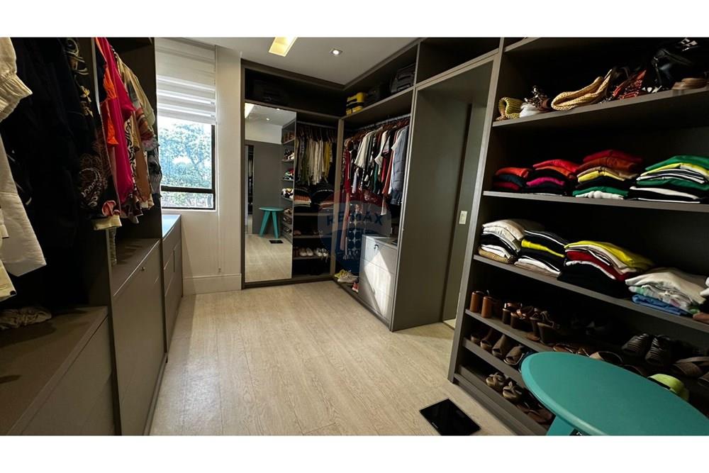 Apartamento - Venda - Recife , Pernambuco - WhatsApp Image 2025-09-29 at 19.41.28 (3).jpeg - 850041009-135