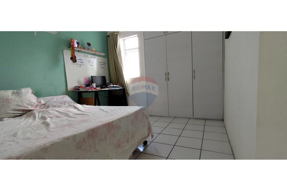 Apartamento - Venda - Jaboatão dos Guararapes , Pernambuco - Quarto 1.jpeg - 850601020-15