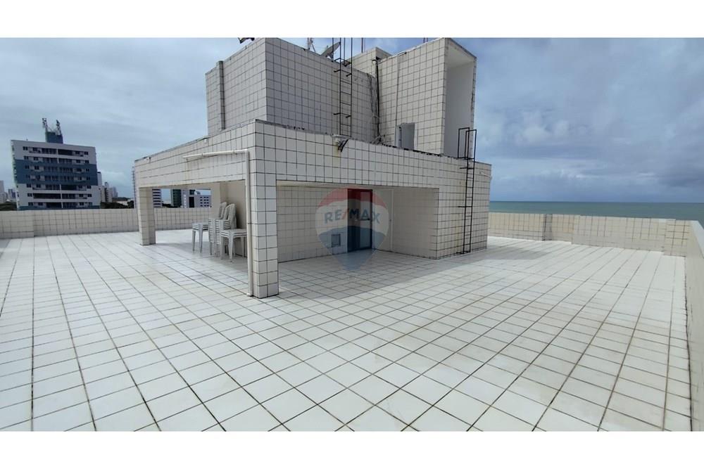 Apartamento - Venda - Olinda , Pernambuco - Imagem do WhatsApp de 2025-08-23 à(s) 18.58.36_44dbbad9.jpg - 850191024-484