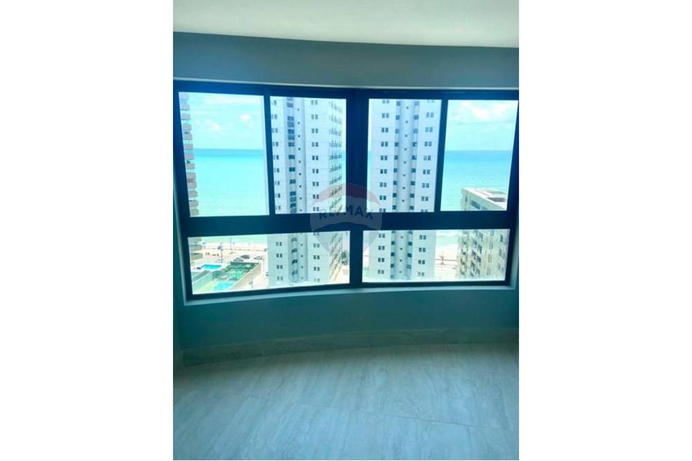 Cobertura - Alugar - Recife , Pernambuco - IMG_9955.jpeg - 850251091-25