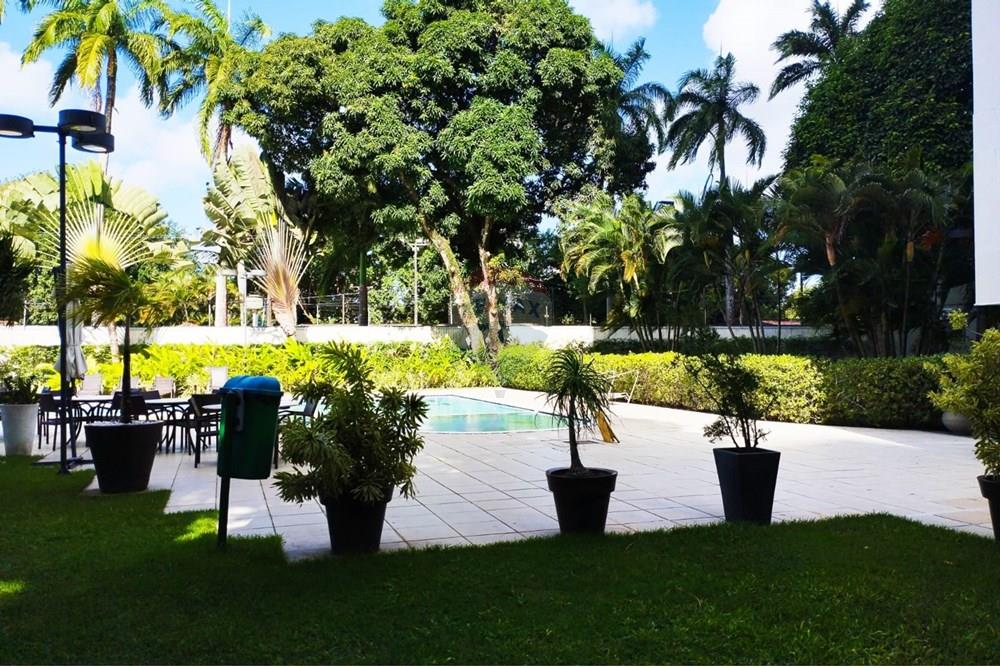 Apartamento - Venda - Recife , Pernambuco - WhatsApp Image 2025-07-09 at 11.01.33 (4).jpeg - 850071019-206