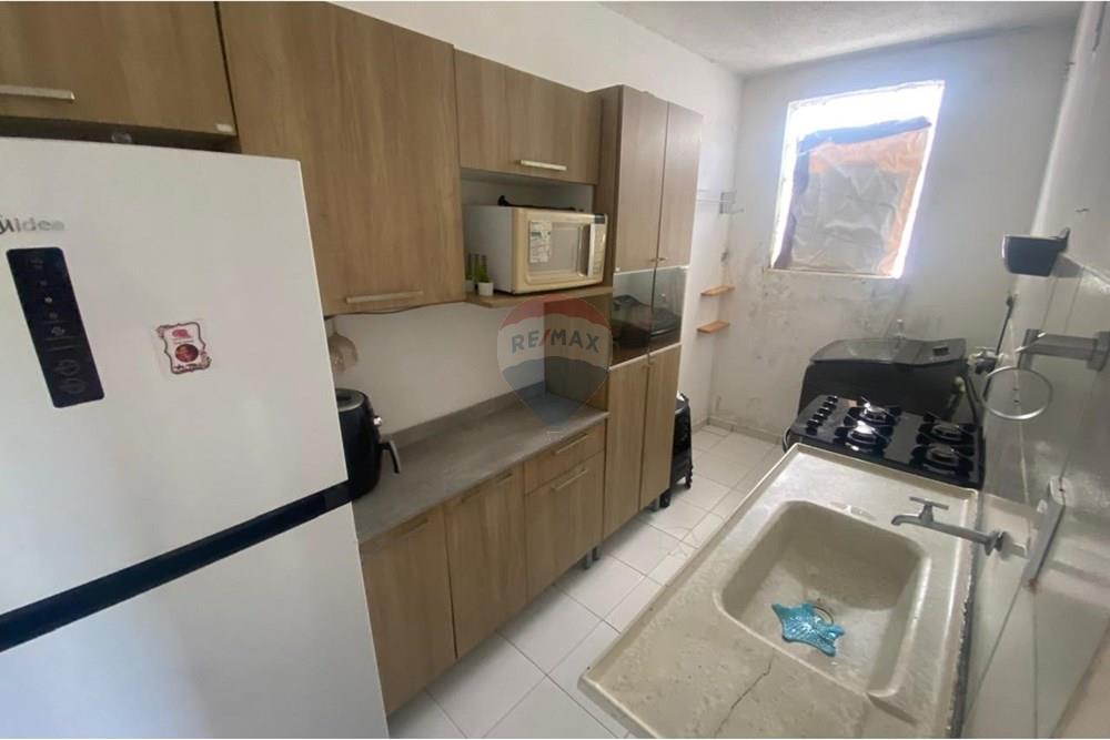 Apartamento - Venda - Aracaju , Sergipe - IMG-20250819-WA0201.jpg - 850581264-5