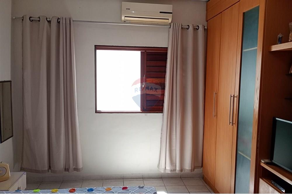 Casa - Venda - Maceió , Alagoas - Imagem do WhatsApp de 2025-05-07 à(s) 10.30.40_f35aa5ae.jpg - 850141003-181