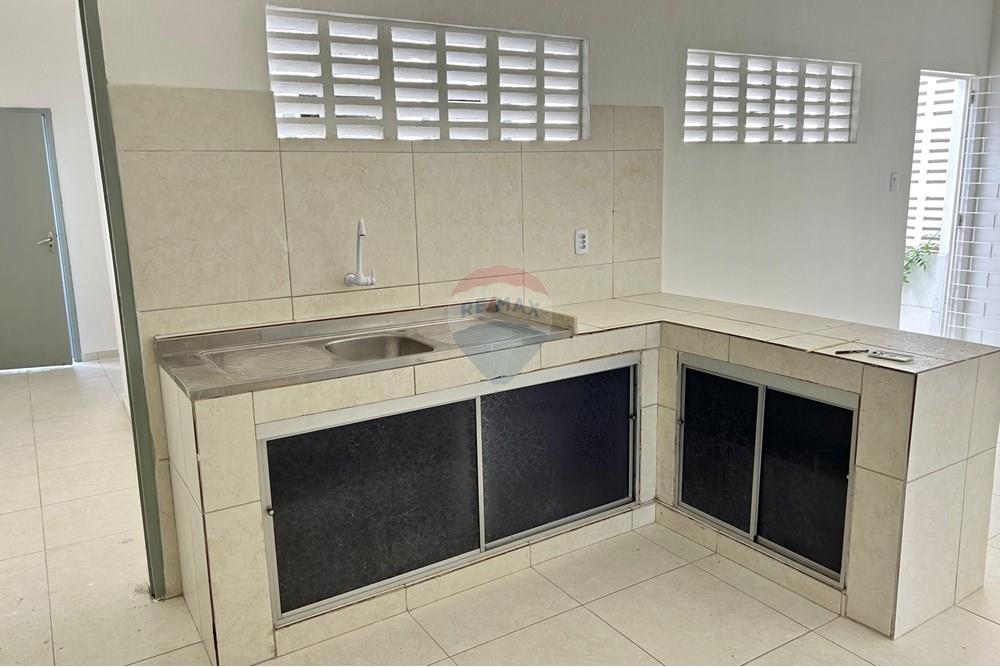 Casa - Venda - Recife , Pernambuco - bfe2d0b7-b93a-47f4-8c4a-5231d78a8ede.jpg - 850471068-44