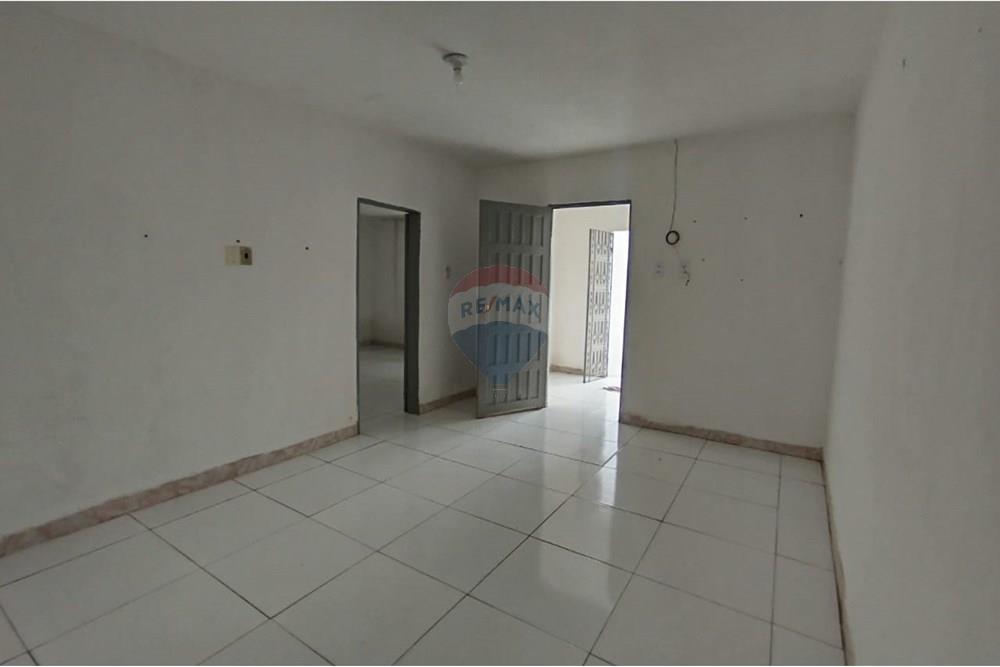 Casa - Venda - São Cristóvão , Sergipe - WhatsApp Image 2025-08-04 at 06.30.53.jpeg - 850581247-16